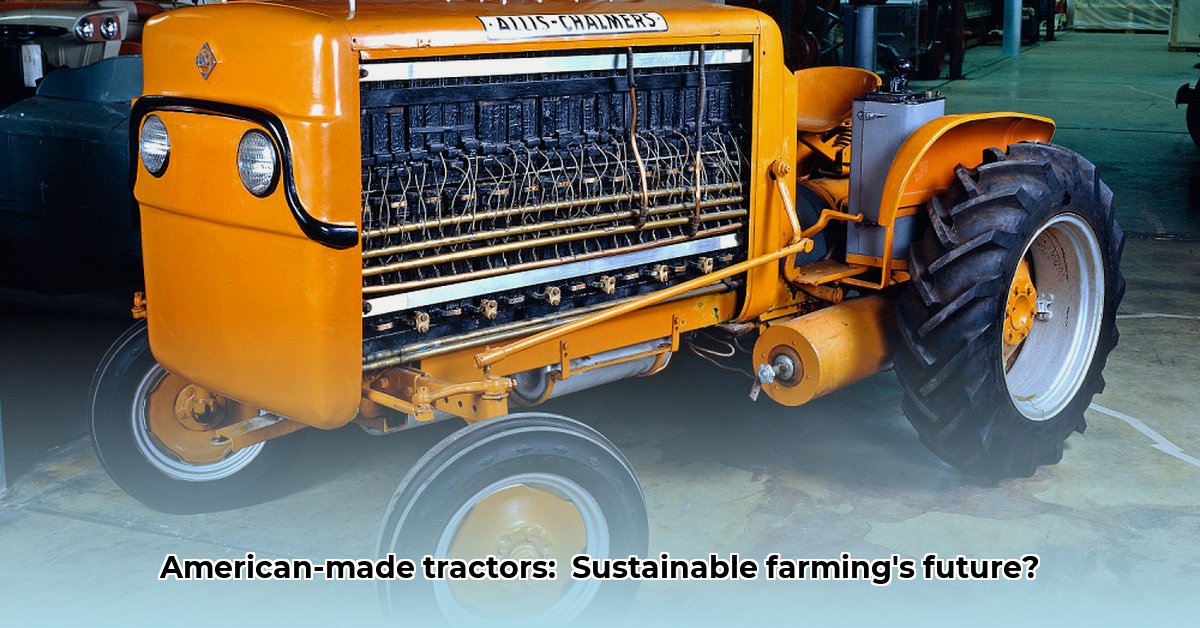 american-made-tractor